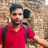 rakesh kumar