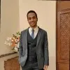Mohamed Gamal