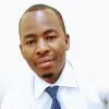 Joshua Mulwa