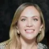 JIMENA DE LARA ELIZONDO