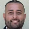 Carlos Rios