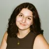 Gianna Cicchetti