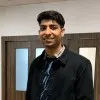 Yashvir Godara