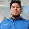 Brian Camilo Florez Bello