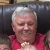 Paul Counts
