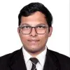Pulkit Bhatnagar
