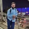 Shameer Peerzade