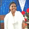 Manisha Gundu