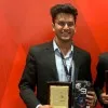 Dhananjay Pai