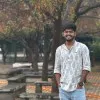 Sanjay