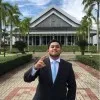Hazim Halim