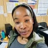 Tlotlang Gaolaolwe
