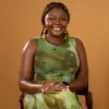 Olamide Christianah Adeboye