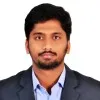 Sathishkumar Gutta