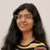 Sai Ananya Channamsetti