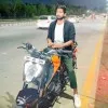 Singamreddy Hemanth Kumar Reddy