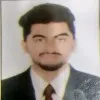 Vijay PK