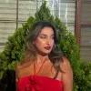 Sinem Demirtas