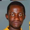Philbert Muhire