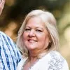 Susie Wagner