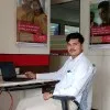 Rajendra Solanki