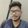 BISWAPRADIP KAR