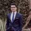 Mohamed Magdy