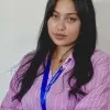 Chaymae Allak