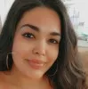 Denise Reyes