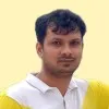 Avinash Tummakuru