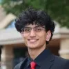 Sahaj