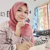 Aniek Trisnawati