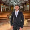 Camilo Diez Rendon