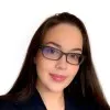 Emma Korn
