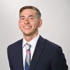 Jeremy Clark