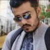 Harshit Bharadwaj