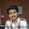 Saurabh Wani