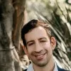 erik silverman