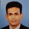 Harish De Silva MIEAust
