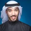 Hamad Alshamlan