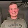 Shaun Fitzpatrick