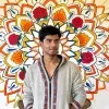 Vikram Singh