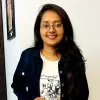 RONIKA PRAJAPATI