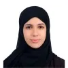 Lina Al Ibrahim