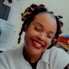 Mygimeley Gousse