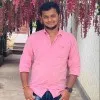 LAVA GOWDA