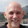 Carl Nedzel