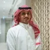 Abdullah Makki