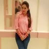Anita Bohra Agarwal