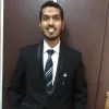 ZAHID IMRAN